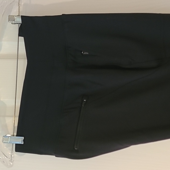 Athleta Venice High Rise Jogger NWOT - Picture 4 of 8